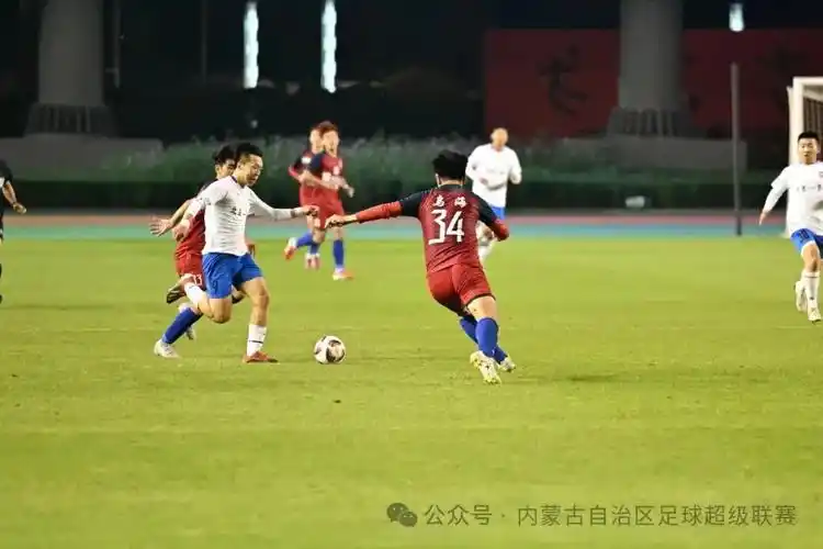 欧洲联赛：雷恩 VS 马赛